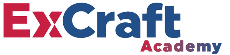 Academy Logo