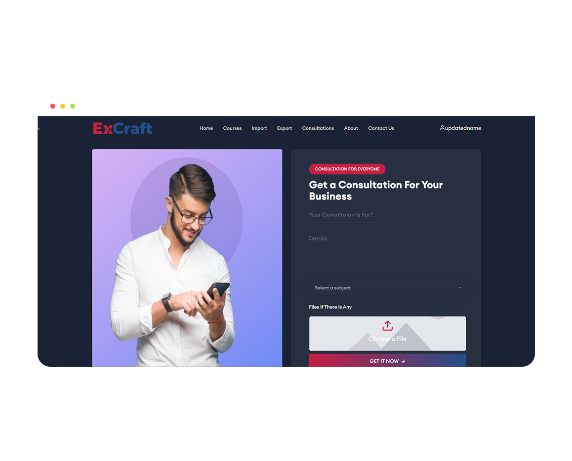 advance-tab-image