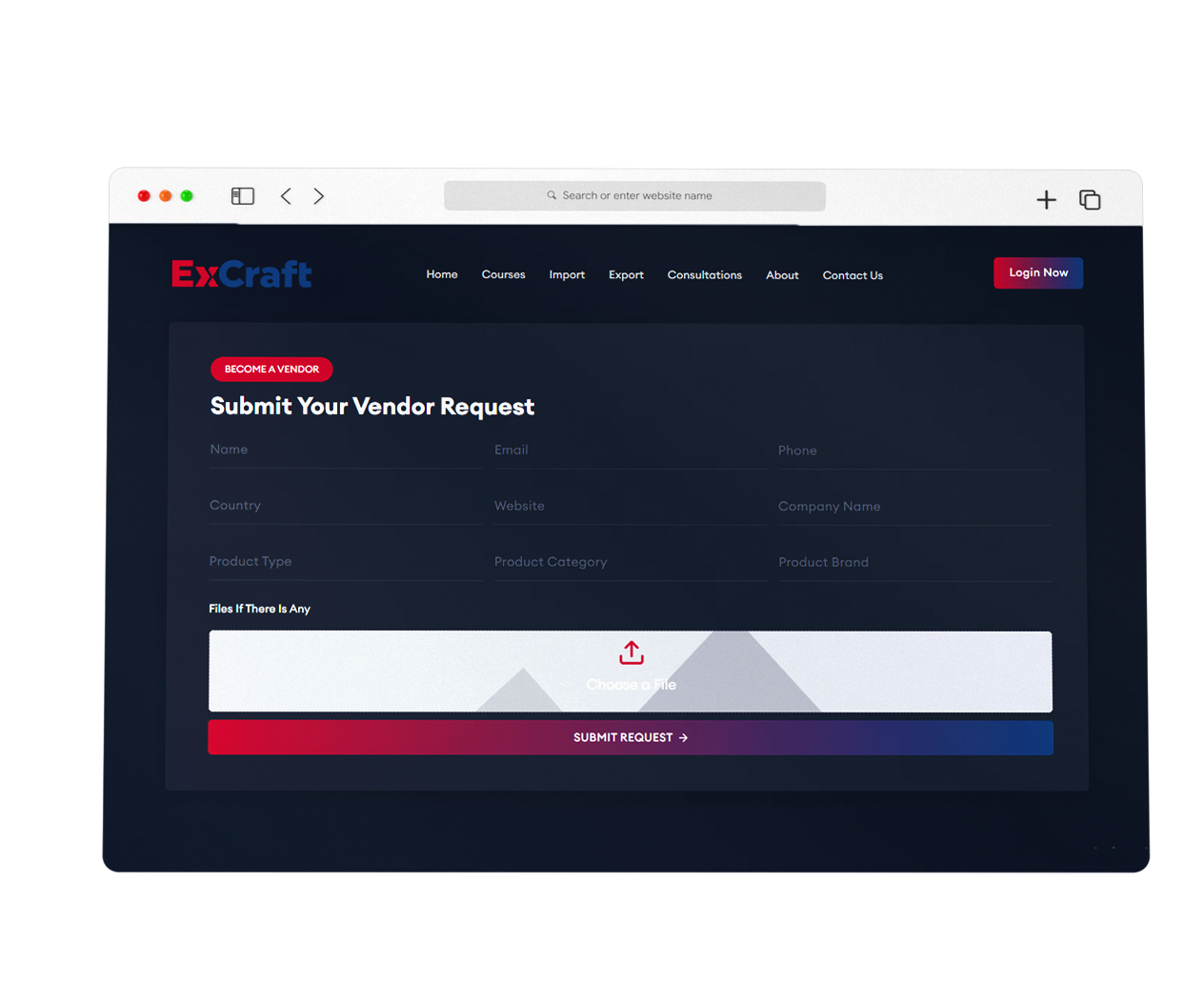 advance-tab-image