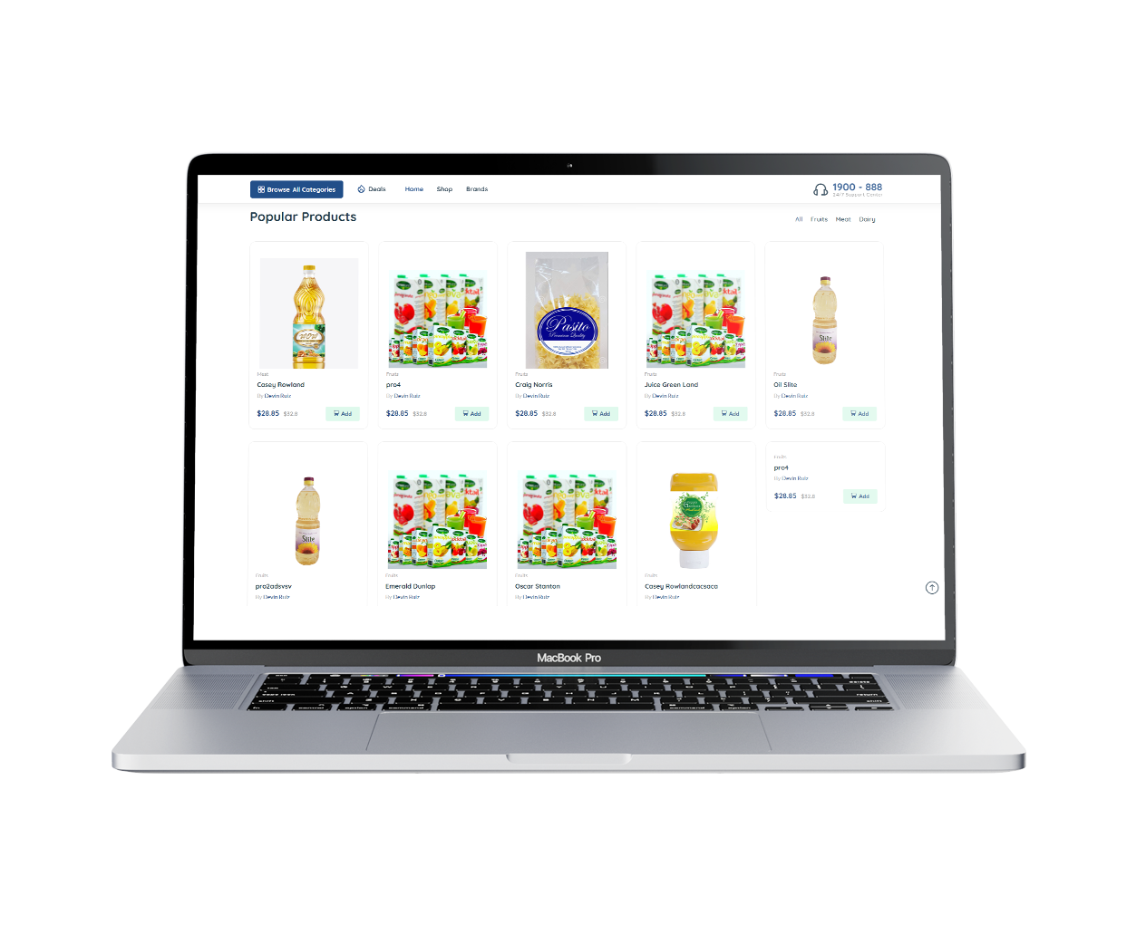 advance-tab-image