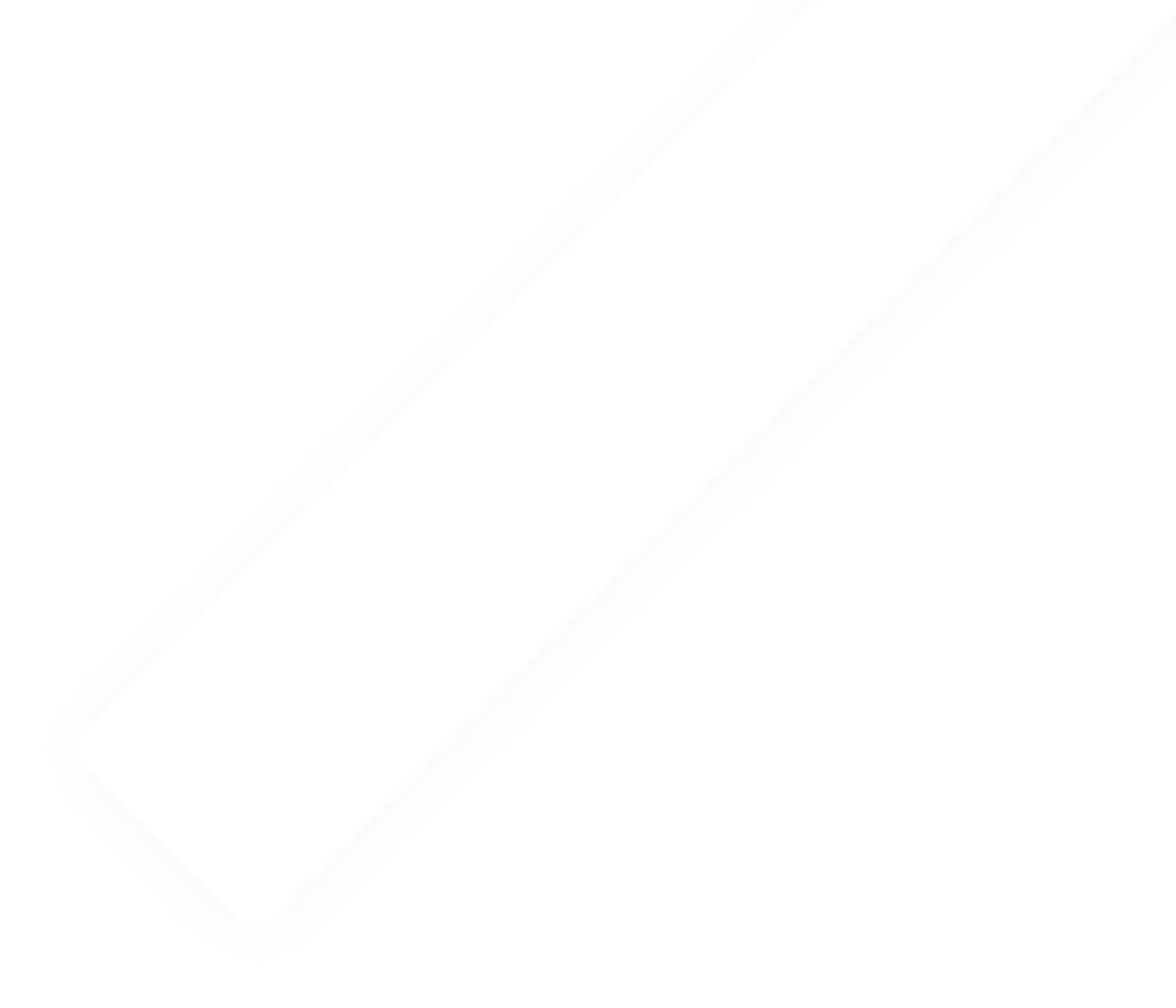 Banner Shape1
