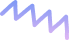Banner Shape4
