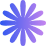 Banner Shape2