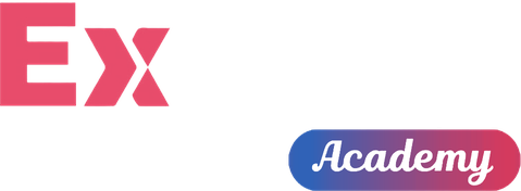 ExCraft Academy