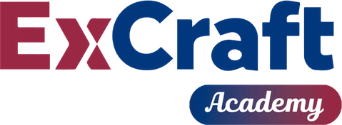 ExCraft Academy