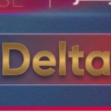 Export Basics Course - 2026 - Delta - "In Classroom"