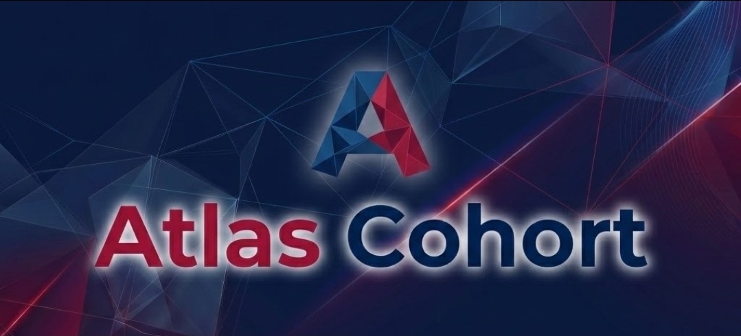 Export Basics Course - Atlas - Tuesdays